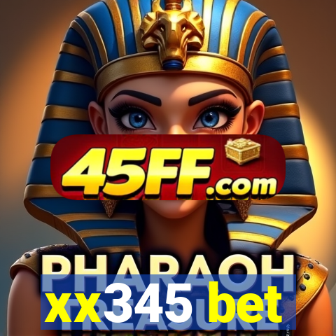 xx345 bet